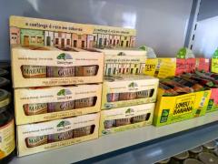 WhatsApp Image 2019-02-12 at 14.51.00 (1).jpeg