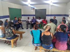 WhatsApp Image 2019-02-12 at 17.12.06.jpeg