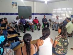 WhatsApp Image 2019-02-12 at 17.12.07.jpeg