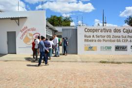 WhatsApp Image 2019-02-12 at 17.48.36.jpeg