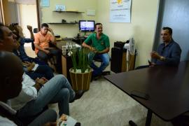 WhatsApp Image 2019-02-12 at 17.48.37 (2).jpeg