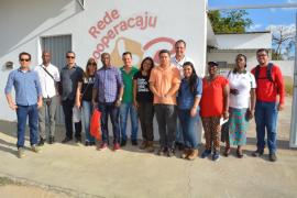 WhatsApp Image 2019-02-12 at 17.48.37.jpeg