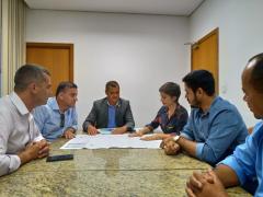 WhatsApp Image 2019-02-13 at 15.00.38.jpeg