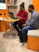 WhatsApp Image 2019-02-14 at 10.15.48.jpeg