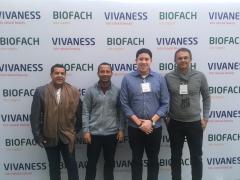 WhatsApp Image 2019-02-14 at 10.15.58.jpeg