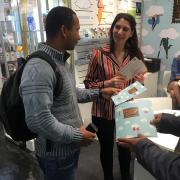 WhatsApp Image 2019-02-14 at 11.03.07 (1).jpeg