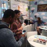 WhatsApp Image 2019-02-14 at 11.03.07.jpeg