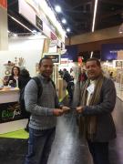 WhatsApp Image 2019-02-14 at 11.03.08 (1).jpeg