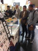 WhatsApp Image 2019-02-14 at 11.03.08.jpeg