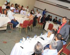 WhatsApp Image 2019-02-14 at 11.21.03 (1).jpeg