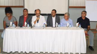 WhatsApp Image 2019-02-14 at 11.21.03 (2).jpeg