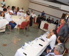 WhatsApp Image 2019-02-14 at 11.21.03.jpeg