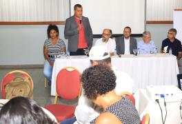 WhatsApp Image 2019-02-14 at 11.21.04.jpeg