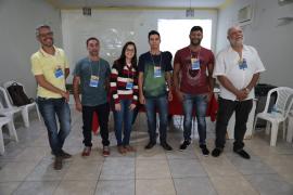 WhatsApp Image 2019-02-21 at 09.13.53 (1).jpeg