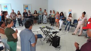 WhatsApp Image 2019-02-21 at 09.13.55.jpeg