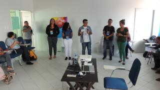 WhatsApp Image 2019-02-21 at 09.13.56.jpeg