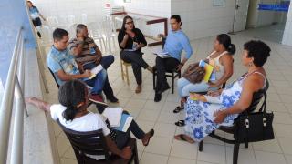 WhatsApp Image 2019-02-21 at 09.13.57 (1).jpeg