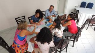 WhatsApp Image 2019-02-21 at 09.13.57 (2).jpeg