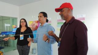 WhatsApp Image 2019-02-21 at 09.13.57.jpeg