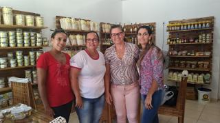 WhatsApp Image 2019-02-21 at 13.50.12.jpeg