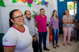 WhatsApp Image 2019-02-21 at 18.42.06.jpeg