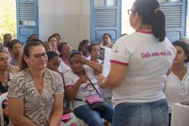 WhatsApp Image 2019-02-21 at 18.42.08.jpeg