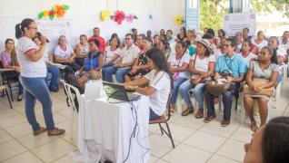 WhatsApp Image 2019-02-21 at 18.42.10.jpeg