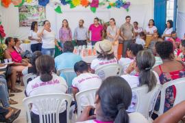 WhatsApp Image 2019-02-21 at 18.42.12.jpeg