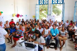 WhatsApp Image 2019-02-21 at 18.48.57.jpeg