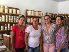 WhatsApp Image 2019-02-21 at 18.48.58.jpeg