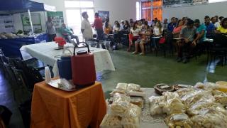 WhatsApp Image 2019-02-22 at 10.04.54.jpeg