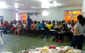 WhatsApp Image 2019-02-22 at 10.04.57.jpeg