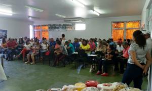 WhatsApp Image 2019-02-22 at 10.05.01.jpeg