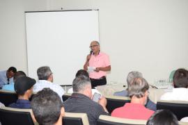 WhatsApp Image 2019-02-22 at 10.26.13.jpeg