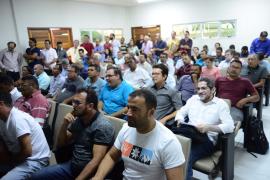 WhatsApp Image 2019-02-22 at 10.26.15.jpeg