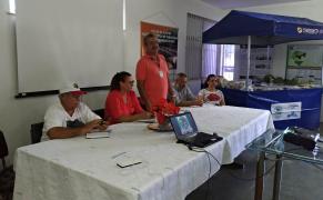 WhatsApp Image 2019-02-22 at 10.37.06.jpeg