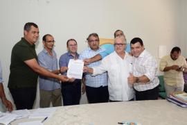 WhatsApp Image 2019-02-22 at 12.58.30.jpeg