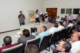 WhatsApp Image 2019-02-22 at 12.58.35 (1).jpeg