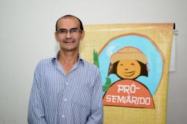 WhatsApp Image 2019-02-22 at 13.02.09.jpeg