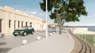 WhatsApp Image 2019-02-22 at 14.23.44.jpeg