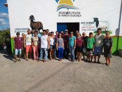 WhatsApp Image 2019-02-22 at 17.05.06 (1).jpeg