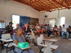 WhatsApp Image 2019-02-22 at 17.05.06.jpeg