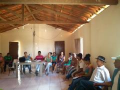 WhatsApp Image 2019-02-22 at 17.05.07.jpeg