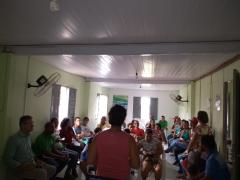 WhatsApp Image 2019-02-22 at 17.05.08 (3).jpeg