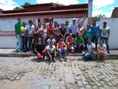 WhatsApp Image 2019-02-22 at 17.05.08.jpeg