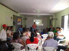 WhatsApp Image 2019-02-22 at 17.05.09 (2).jpeg