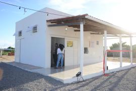 WhatsApp Image 2019-02-22 at 18.34.26.jpeg