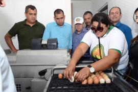 WhatsApp Image 2019-02-22 at 18.45.15.jpeg