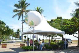 WhatsApp Image 2019-02-28 at 19.30.53 (1).jpeg