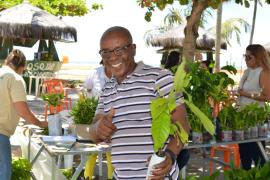 WhatsApp Image 2019-02-28 at 19.30.54 (1).jpeg